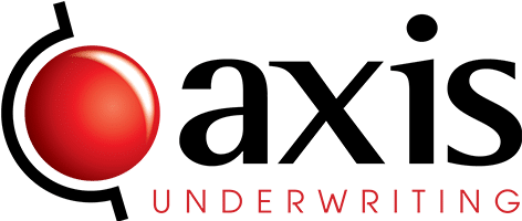 Axis-Logo