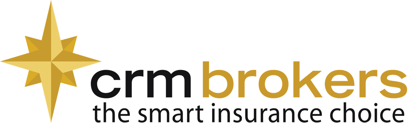 CRM-Brokers-the-smart-insurance-choice