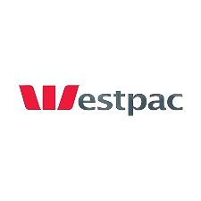 westpac-trans